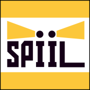 Le logo du Spiil