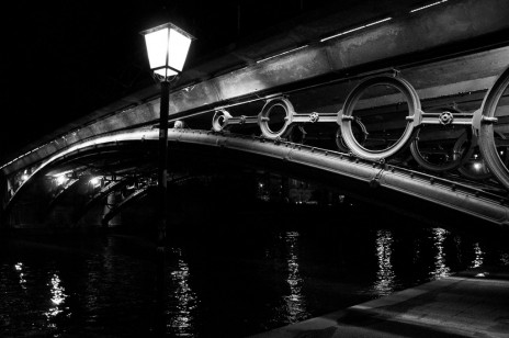 pont_saint_louis