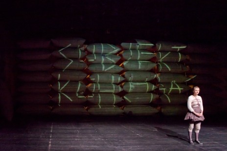 20112012_FestivalPremières_KOHLHAAS_©WinterConnie_7854_rue89