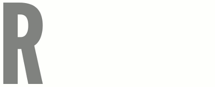 Bonne année 2013 de la part de Rue89