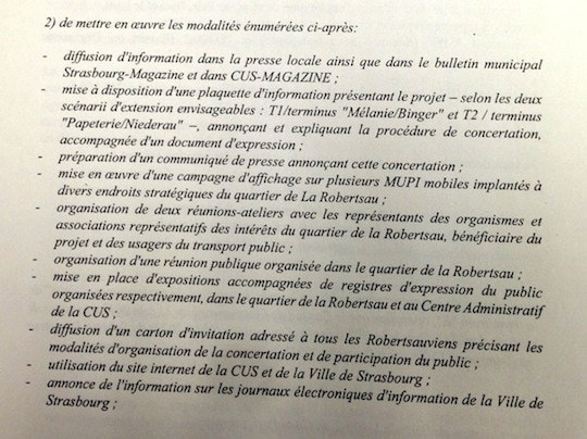 délibrationcustramE150213