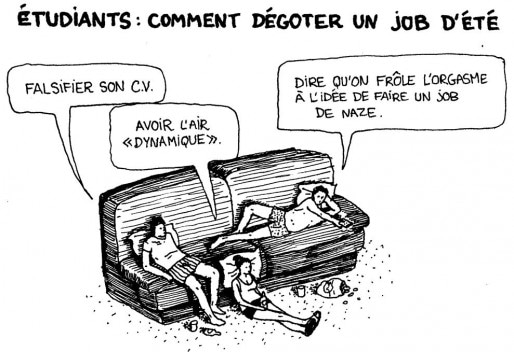 (Dessin Matthieu Chiara)