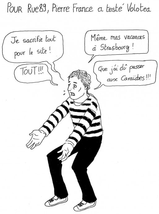 (Dessin Jean-Charles Andrieu de Levis)
