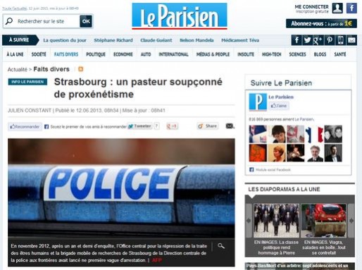 proxo_parisien