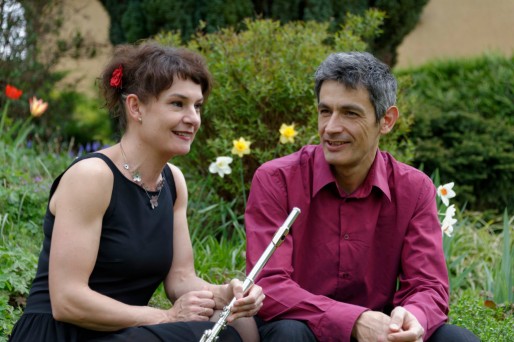 De Bach à Bartok, ou comment dépasser le clivage entre savant et populaire. DR