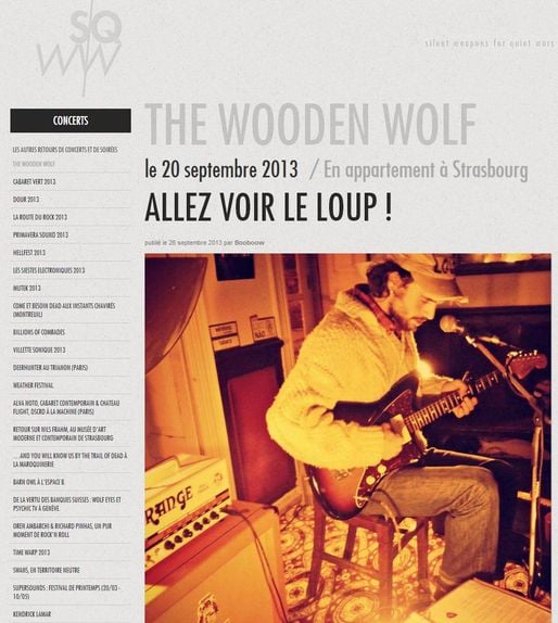 SWQW_The_Wooden_Wolf_vigie
