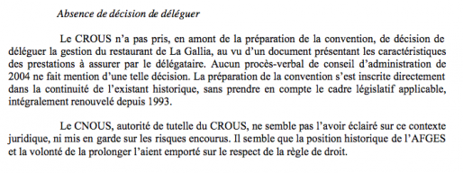 Capture rapport CRC 2011 (MM)