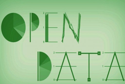 Open Data (Photo Owni / cc)