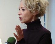 Nadia Aubin (Photo FW / Rue89 Strasbourg)