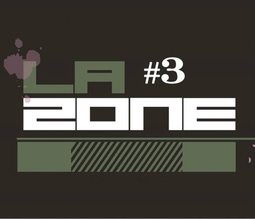 La Zone #3
