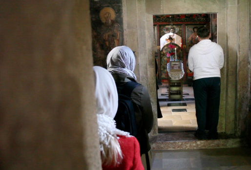 Capture d’écran 2014-06-01 à 20.44.09