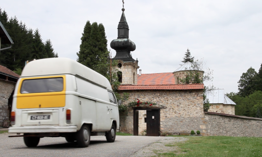 Capture d’écran 2014-06-01 à 20.58.46