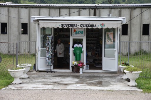 Srebrenica#1