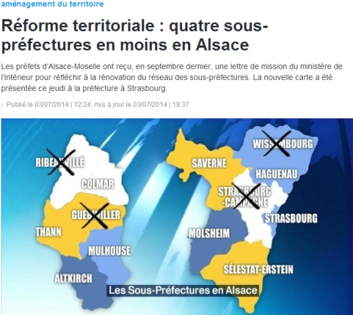 (capture d'écran sur France3-régions.francetvinfo.fr)