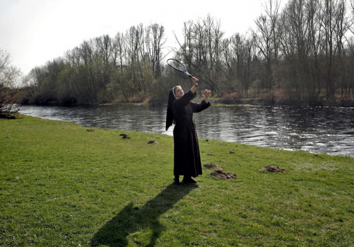 Photo de Danny Ghitis