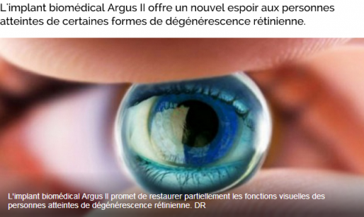 (capture d'écran: sciencesetavenir.fr)