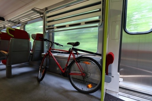 (photo: Pierre Bazin)