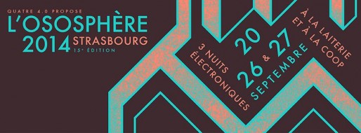 ososphere2014_strasbourg