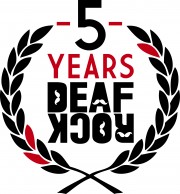 Les 5 ans de Deaf Rock