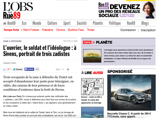 Capture d’écran 2014-11-04 à 12.02.10