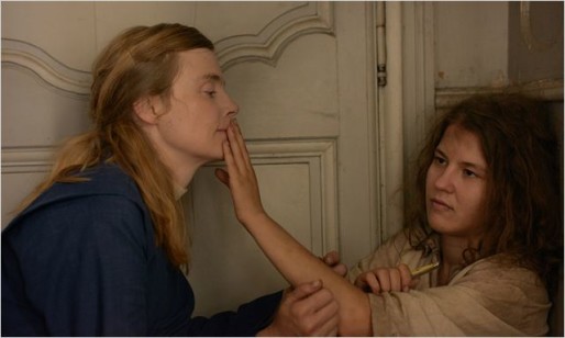 Communiquer pour penser, s'exprimer pour ressentir