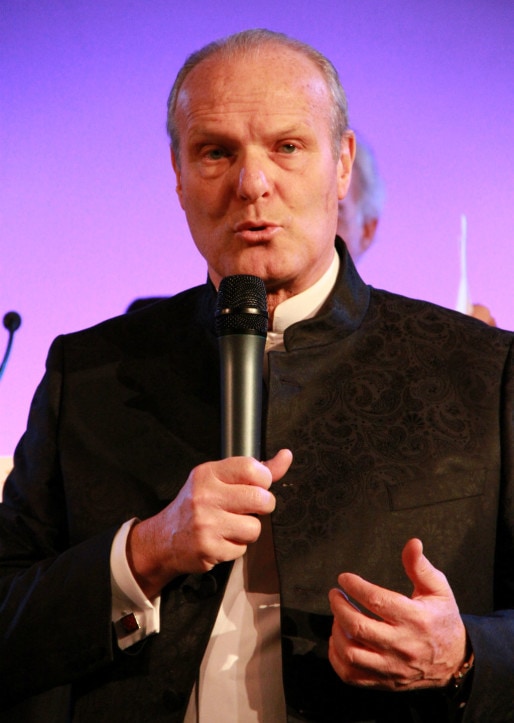 (Photo Claude Truong-Ngoc)