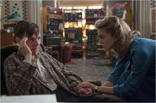 Une leçon d'ouverture et de tolérance à tous les niveaux