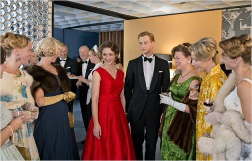 La vérité peut-elle s'imposer une population qui refuse de savoir? 