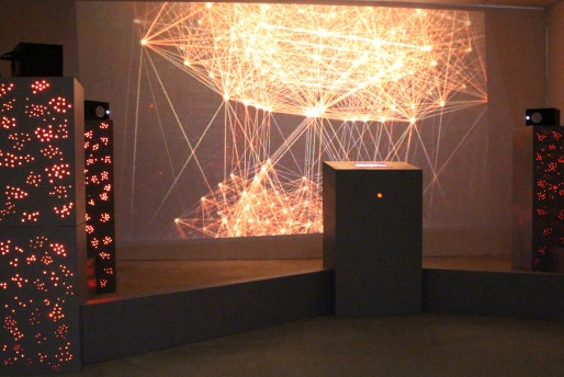 Still Processing, Gaetan Gromer (doc. remis)