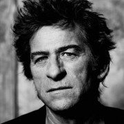 Hubert-Félix Thiéfaine