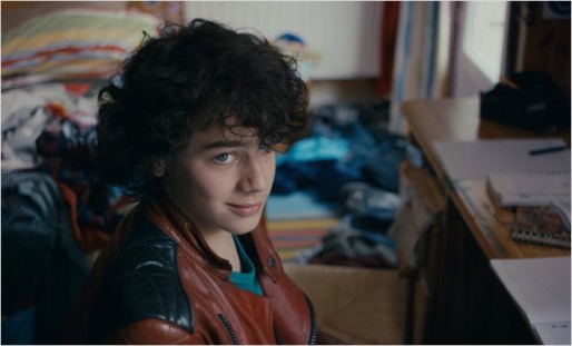 Rêves d'ailleurs et projets d'un autre temps