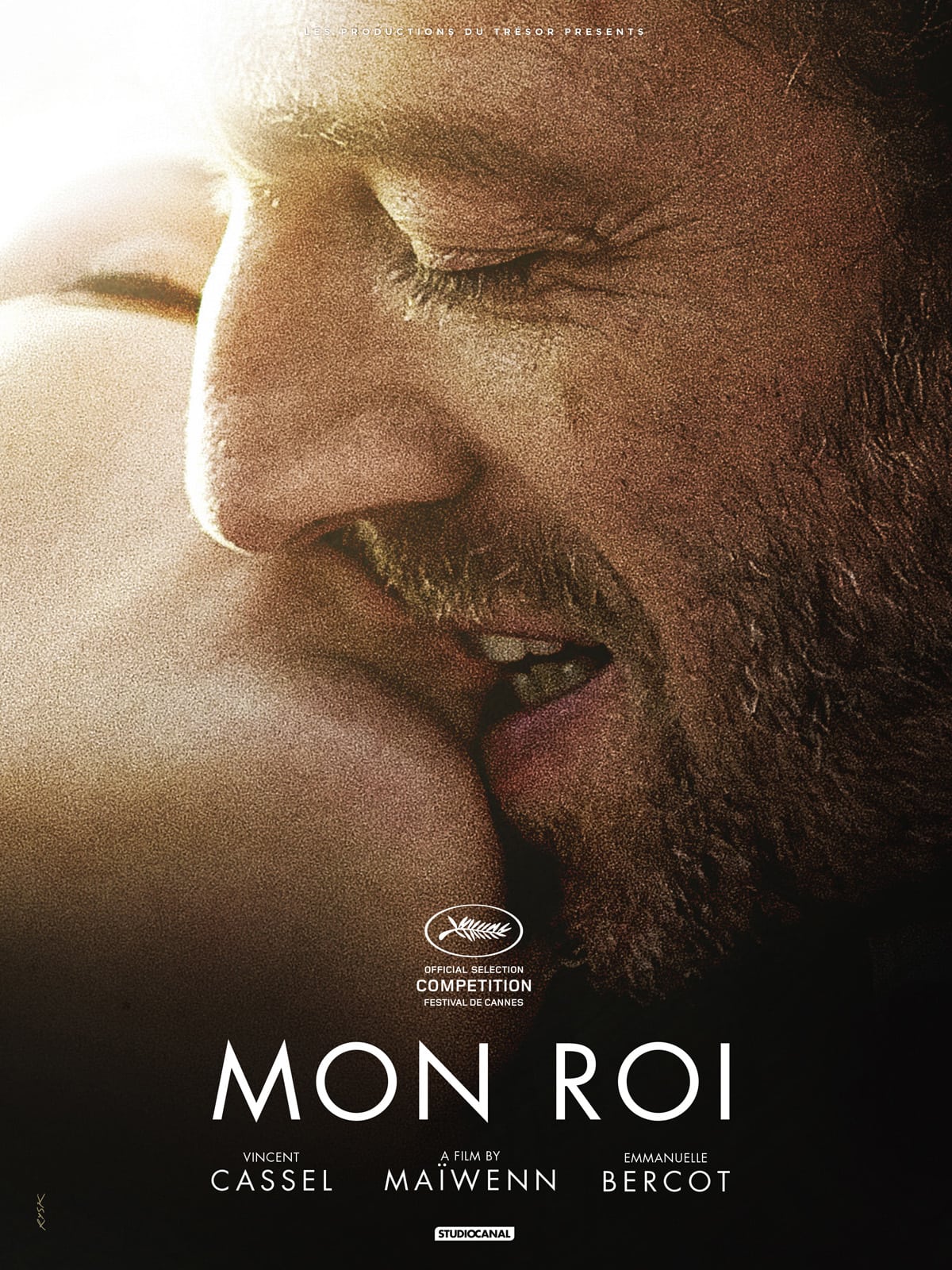 sorties rencontres strasbourg