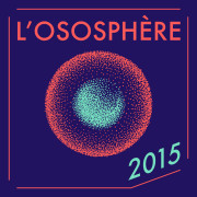 Ososphère 2015