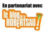 partenaire blog de la Robertsau