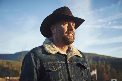 Un père déterminé à ne subir le nouvel ordre qui s'impose dans le monde