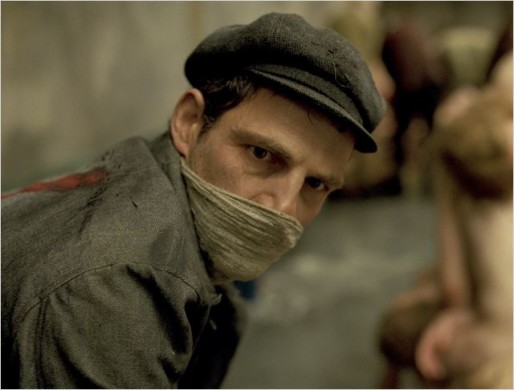 Une âme qui a bsculé dans le néant, un coeur de pierre et regard fixe...