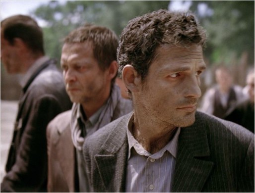 un projet insensé dans un monde irrationnel