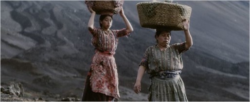 Reste-t-il de la place pour les rescapés de l'âge théologique dans un monde où règne l’hyper-technologie? 