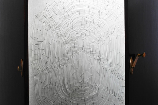 Laure - Laure André (doc. remis)