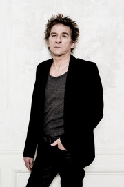 Hubert-Félix Thiéfaine