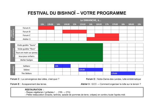 (document organisateurs)