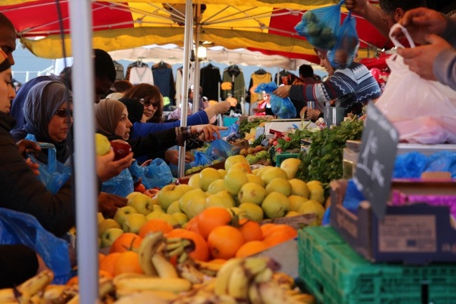 Photo : CG / Rue89 Strasbourg / cc