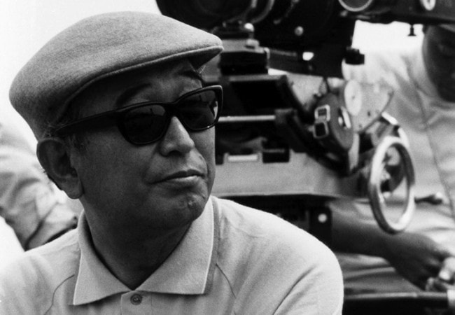Akira Kurosawa, jeune cinéaste et maitre précoce