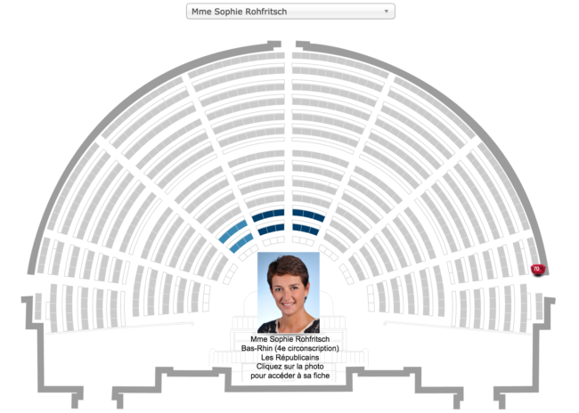 Capture d’écran 2016-08-02 à 15.51.53