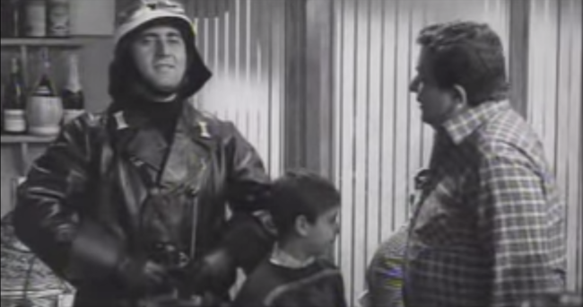 Capture d’écran 2016-08-22 à 16.24.47