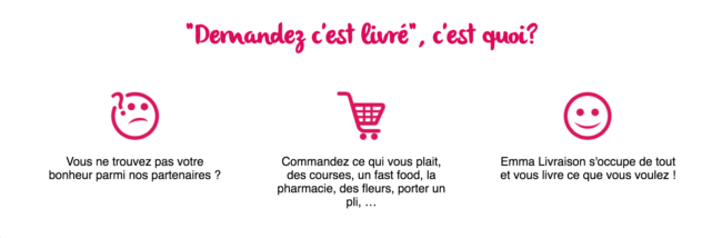 Capture d’écran 2016-08-25 à 18.06.37