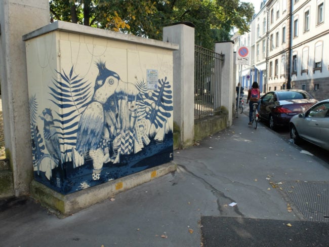 (Photo RB / Rue89 Strasbourg / cc)