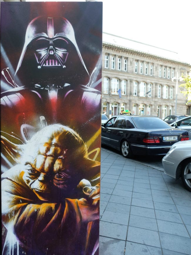 (Photo RB / Rue89 Strasbourg / cc)