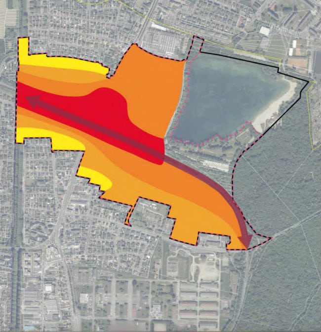 carte-progressivite-du-ba%cc%82ti