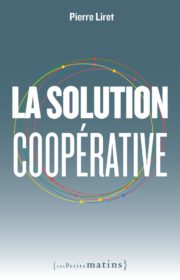 couv_solution_coop